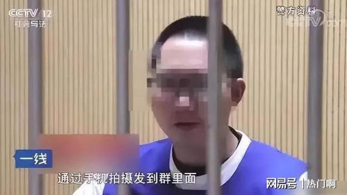 91大神秦先生真不简单,无数女神的神秘面纱被撕下